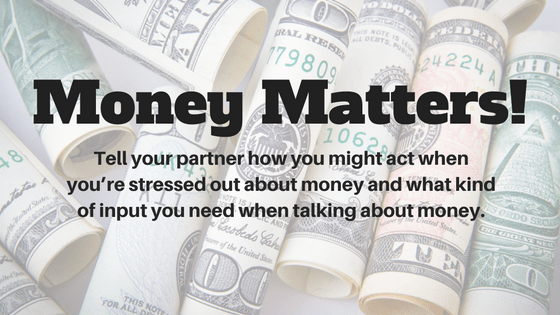 moneymatters