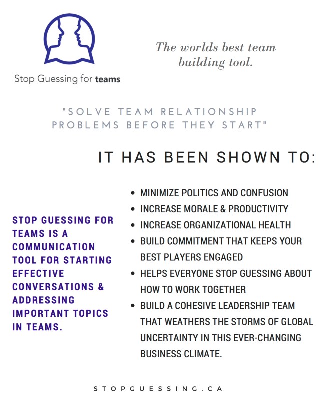 Stop Guessing for Teams 2 page.jpg