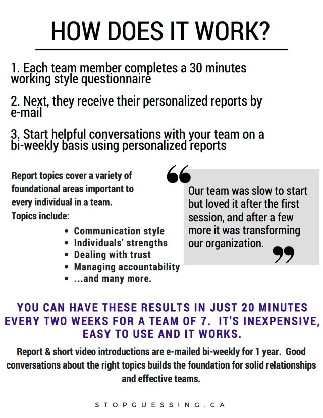 Stop Guessing for Teams 2 page.jpg